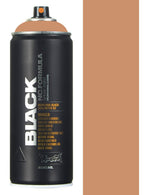 Montana Black BLK8040 - Cremino