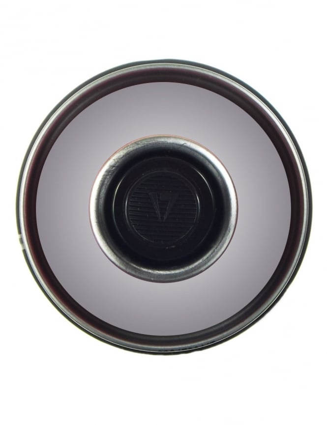 Montana Black BLK OUT. SLV. - Outline Silver