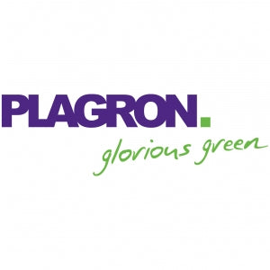 
            
                Load image into Gallery viewer, PLAGRON TOP GROW BOX BIO
            
        