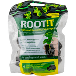 Root!t - Refill Bag x50