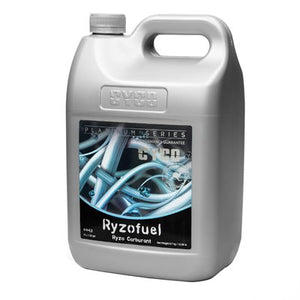Cyco Platinium Series - Ryzofuel