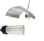 CFL Reflector Light Kit