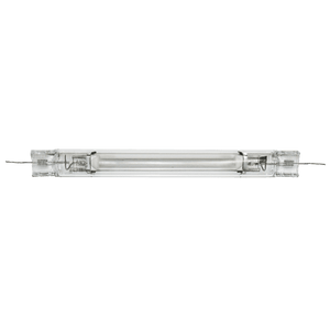 
            
                Load image into Gallery viewer, SolisTek 1000w Double Ended Bulb
            
        