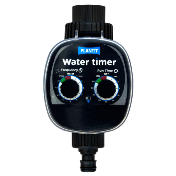 plant !t water timer little shop of hydro 2022