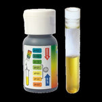 TA pH Test Kit